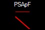 PSApF